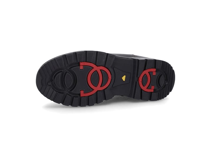 STOCKHOLM DESIGN GROUP 2196 BLACK STOCKHOLM DESIGN GROUP