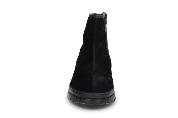 STOCKHOLM DESIGN GROUP 2197 BLACK STOCKHOLM DESIGN GROUP