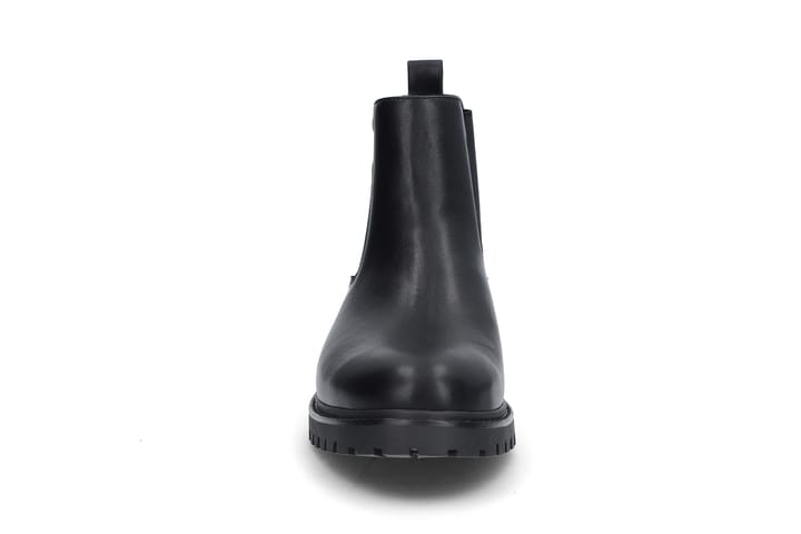 UNIFIED 2242 BLACK UNIFIED