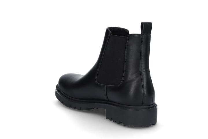 UNIFIED 2242 BLACK UNIFIED