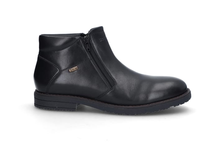 SOFTWALK 2428 BLACK SOFTWALK SOFTWALK 2428 BLACK SOFTWALK