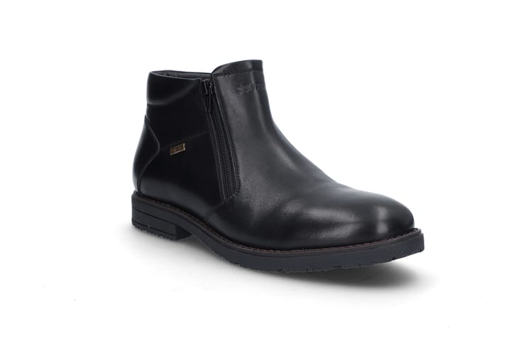 SOFTWALK 2428 BLACK SOFTWALK