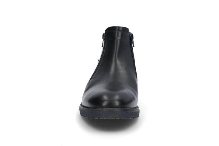 SOFTWALK 2428 BLACK SOFTWALK