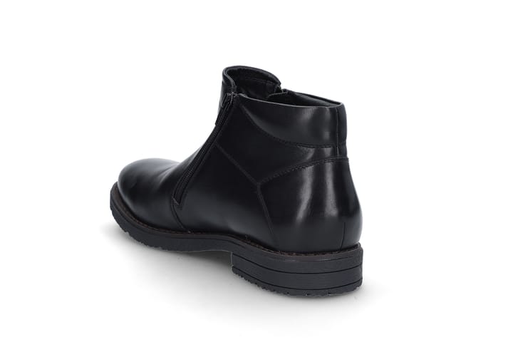 SOFTWALK 2428 BLACK SOFTWALK
