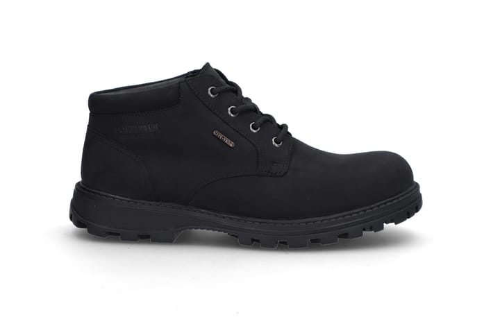 SOFTWALK 2433 BLACK SOFTWALK