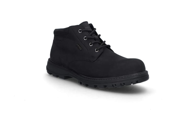 SOFTWALK 2433 BLACK SOFTWALK SOFTWALK 2433 BLACK SOFTWALK