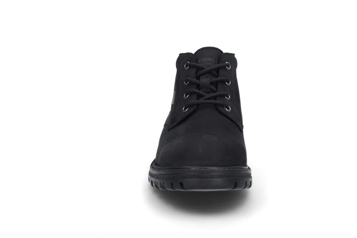 SOFTWALK 2433 BLACK SOFTWALK SOFTWALK 2433 BLACK SOFTWALK
