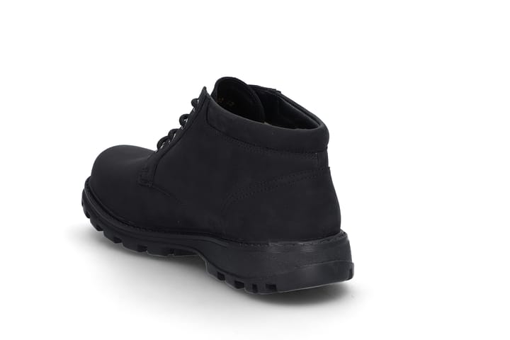 SOFTWALK 2433 BLACK SOFTWALK SOFTWALK 2433 BLACK SOFTWALK