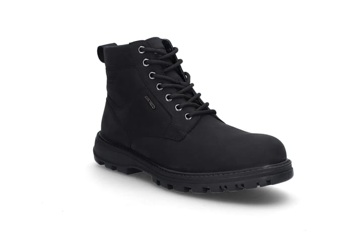 SOFTWALK 2434 BLACK SOFTWALK