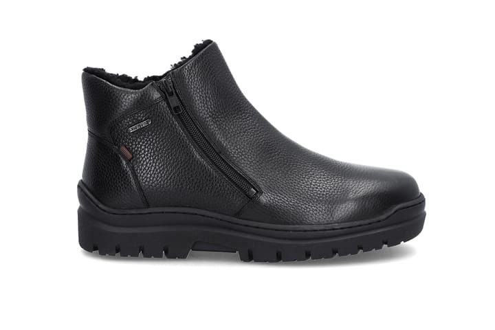 SOFTWALK 2461 BLACK SOFTWALK