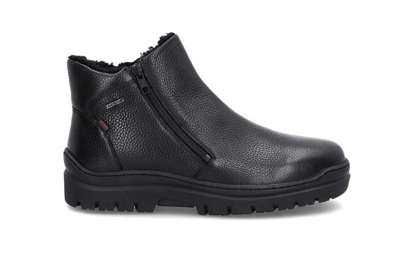 SOFTWALK 2461 BLACK SOFTWALK