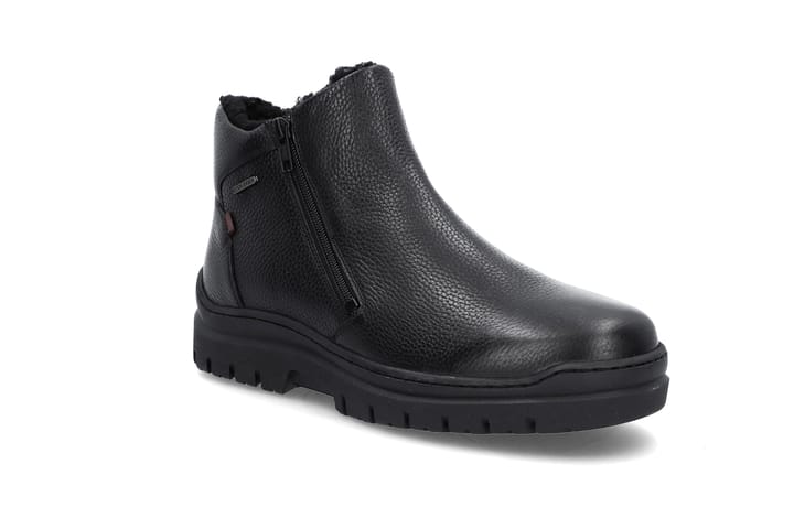 SOFTWALK 2461 BLACK SOFTWALK SOFTWALK 2461 BLACK SOFTWALK