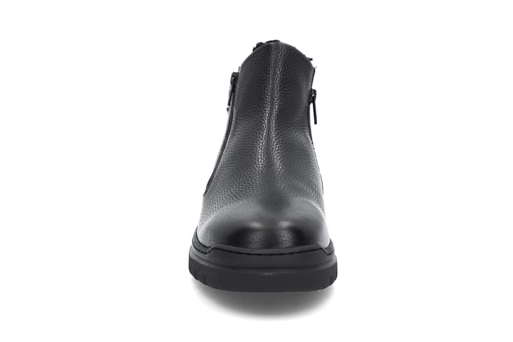 SOFTWALK 2461 BLACK SOFTWALK SOFTWALK 2461 BLACK SOFTWALK