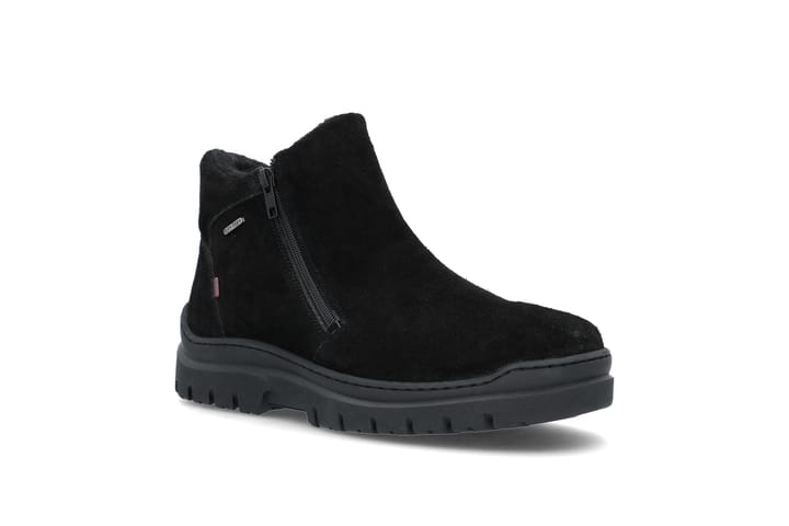 SOFTWALK 2462 BLACK SOFTWALK SOFTWALK 2462 BLACK SOFTWALK