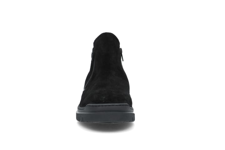 SOFTWALK 2462 BLACK SOFTWALK SOFTWALK 2462 BLACK SOFTWALK