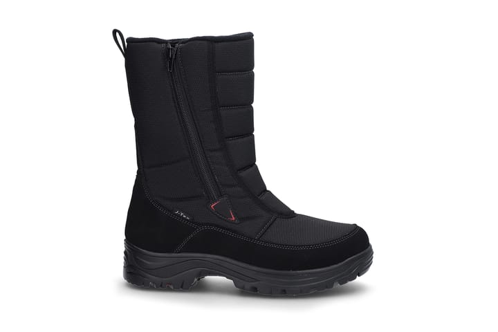 SOFTWALK 2463 BLACK SOFTWALK