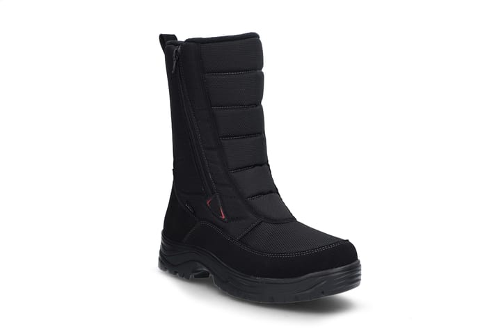 SOFTWALK 2463 BLACK SOFTWALK SOFTWALK 2463 BLACK SOFTWALK