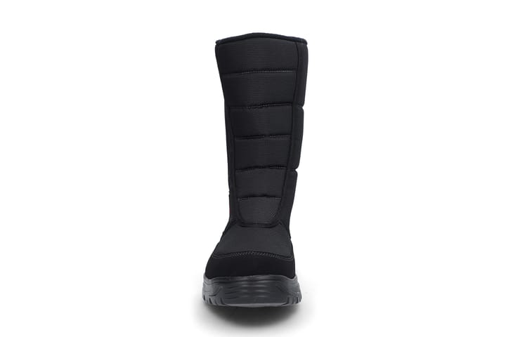 SOFTWALK 2463 BLACK SOFTWALK SOFTWALK 2463 BLACK SOFTWALK