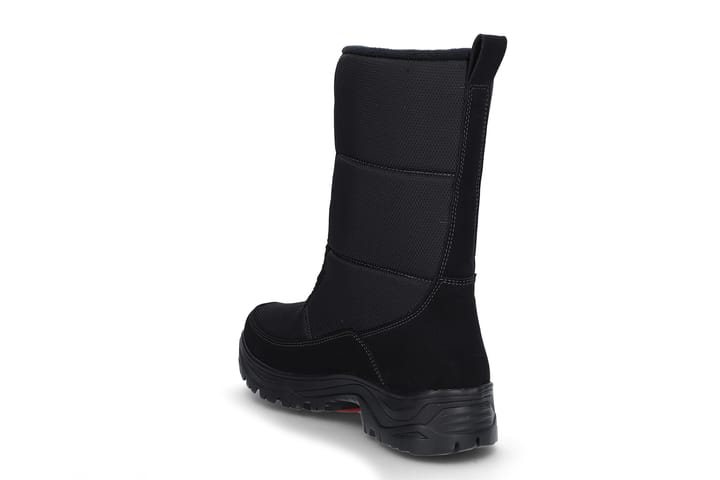SOFTWALK 2463 BLACK SOFTWALK SOFTWALK 2463 BLACK SOFTWALK