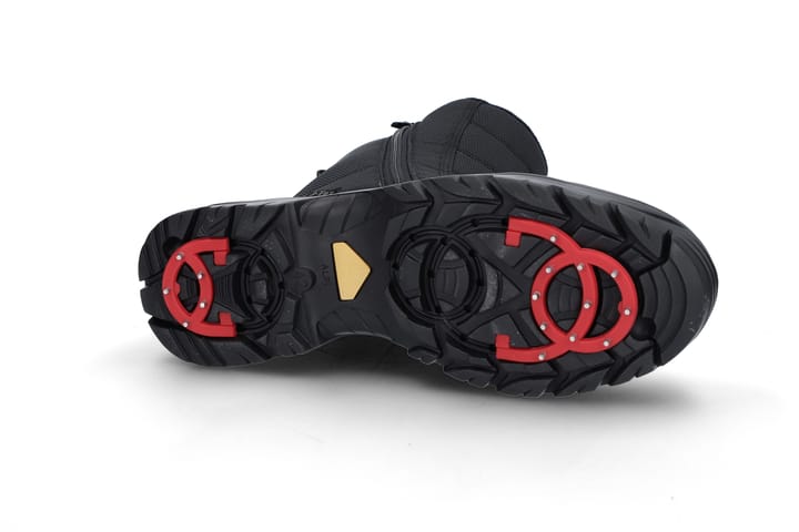 SOFTWALK 2463 BLACK SOFTWALK SOFTWALK 2463 BLACK SOFTWALK