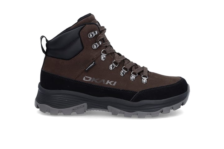 OKAKI 2362 BROWN OKAKI