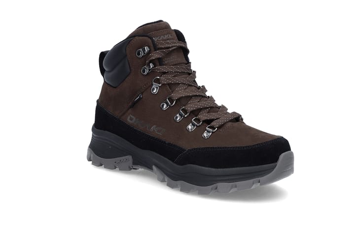 OKAKI 2362 BROWN OKAKI OKAKI 2362 BROWN OKAKI