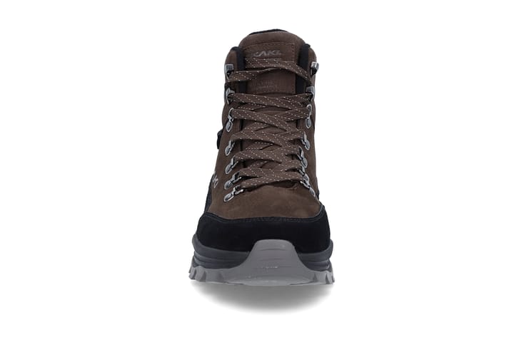 OKAKI 2362 BROWN OKAKI OKAKI 2362 BROWN OKAKI