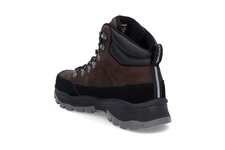 OKAKI 2362 BROWN OKAKI OKAKI 2362 BROWN OKAKI