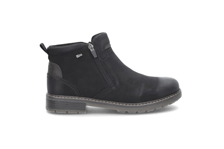 SOFTWALK 2406 BLACK SOFTWALK