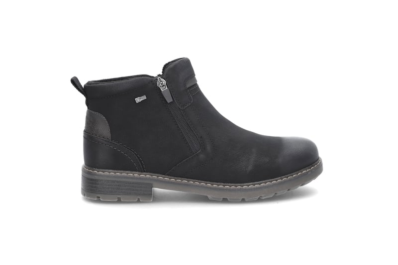 SOFTWALK 2406 BLACK SOFTWALK