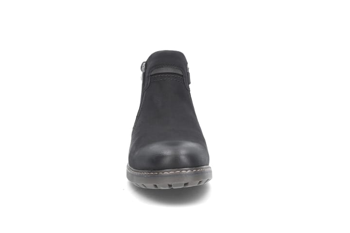 SOFTWALK 2406 BLACK SOFTWALK SOFTWALK 2406 BLACK SOFTWALK