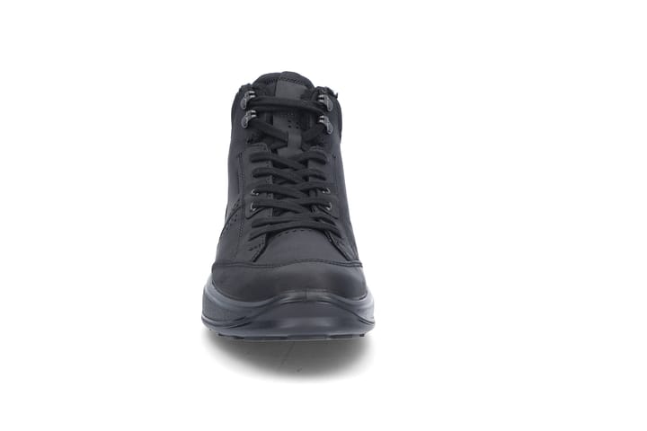 ECCO 2215 Black/Black ECCO ECCO 2215 Black/Black ECCO