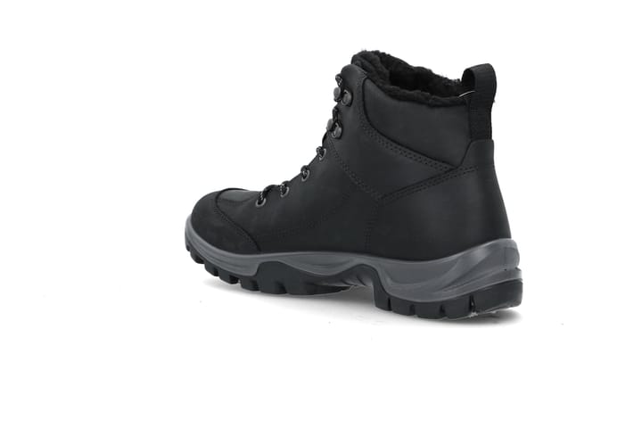 ECCO 2215 Black ECCO ECCO 2215 Black ECCO