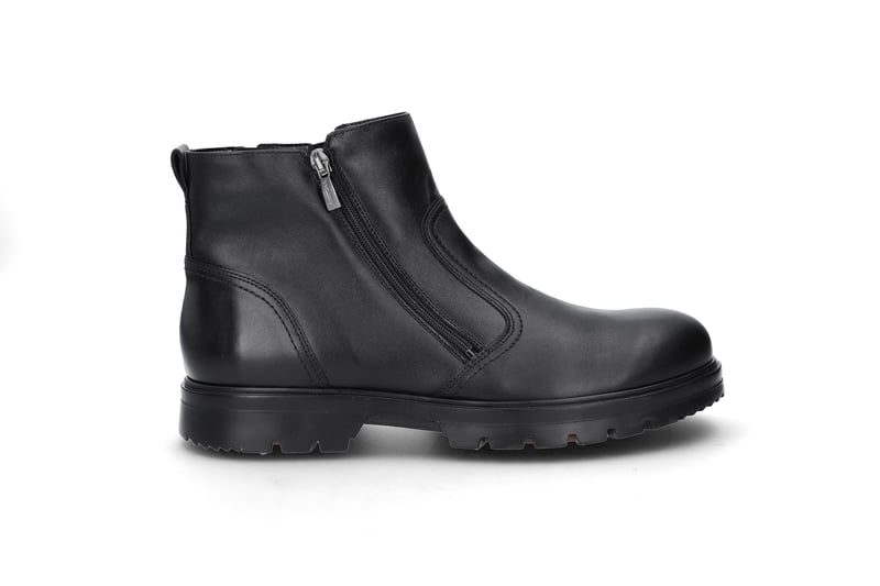 AALTONEN 2215 Black