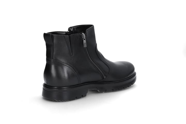 AALTONEN 2215 Black