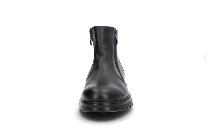 AALTONEN 2215 Black