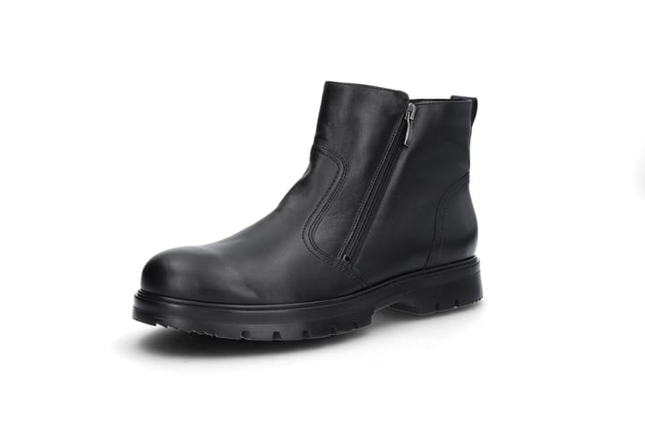 AALTONEN 2215 Black