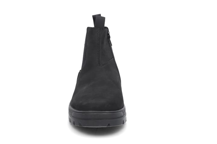 RIEKER 2215 Schwarz RIEKER RIEKER 2215 Schwarz RIEKER