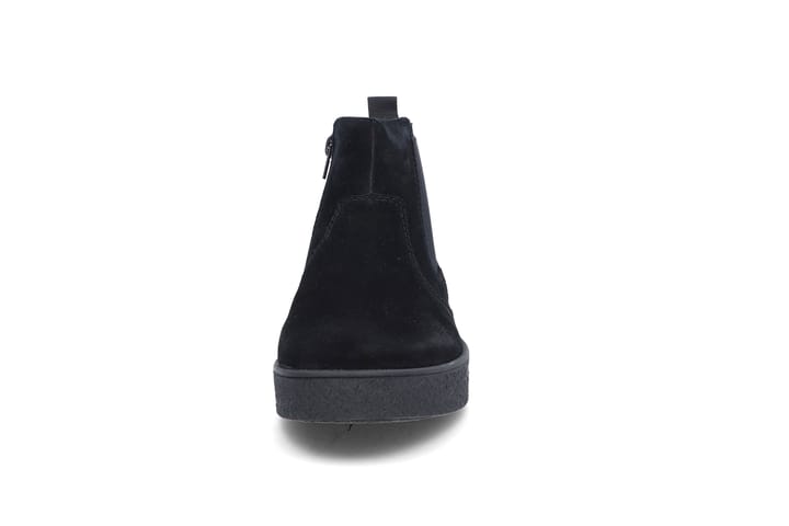 RIEKER 2215 Schwarz RIEKER RIEKER 2215 Schwarz RIEKER