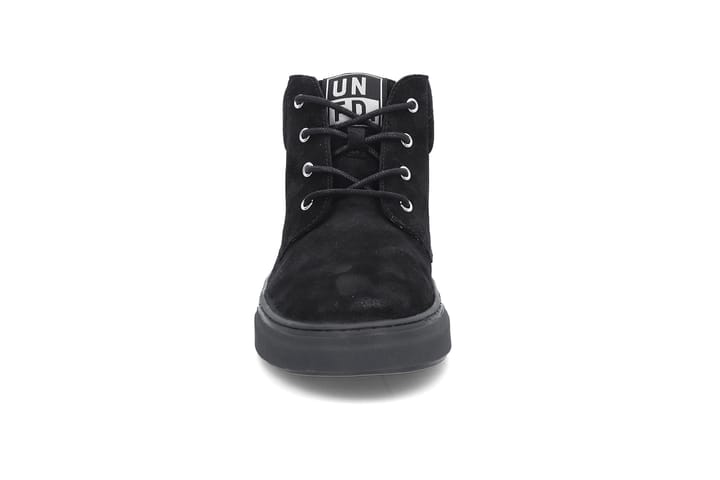 Ankelhøy sneaker UNIFIED