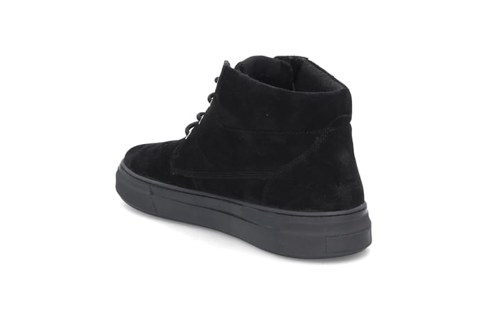Ankelhøy sneaker UNIFIED