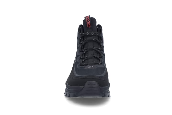 OKAKI 2329 BLACK OKAKI