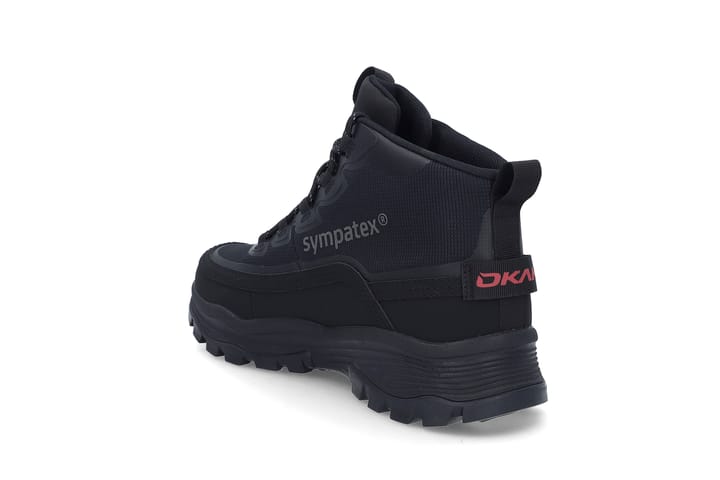 OKAKI 2329 BLACK OKAKI
