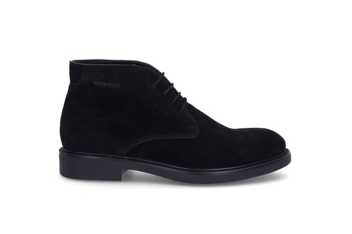 STOCKHOLM DESIGN GROUP 2132 BLACK