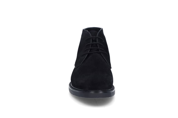 STOCKHOLM DESIGN GROUP 2132 BLACK STOCKHOLM DESIGN GROUP STOCKHOLM DESIGN GROUP 2132 BLACK STOCKHOLM DESIGN GROUP