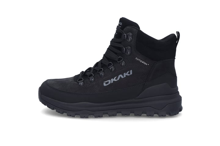 OKAKI 2361 Black OKAKI