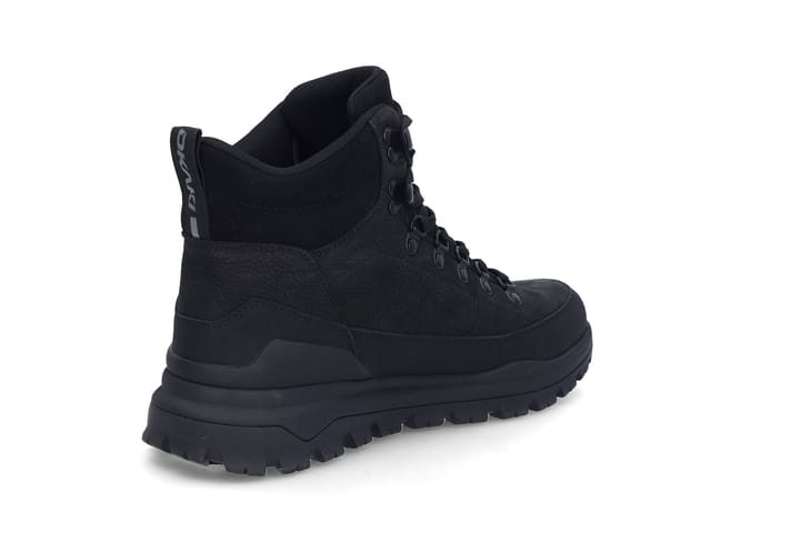 OKAKI 2361 Black OKAKI OKAKI 2361 Black OKAKI