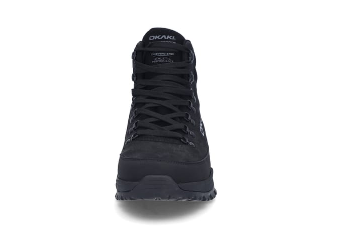 OKAKI 2361 Black OKAKI OKAKI 2361 Black OKAKI