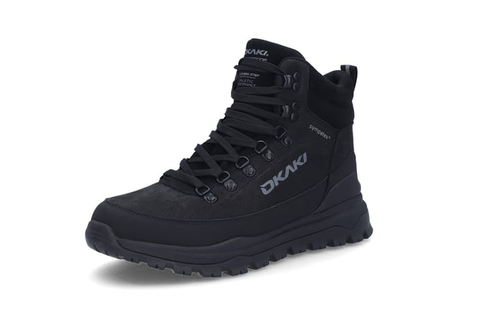 OKAKI 2361 Black OKAKI OKAKI 2361 Black OKAKI