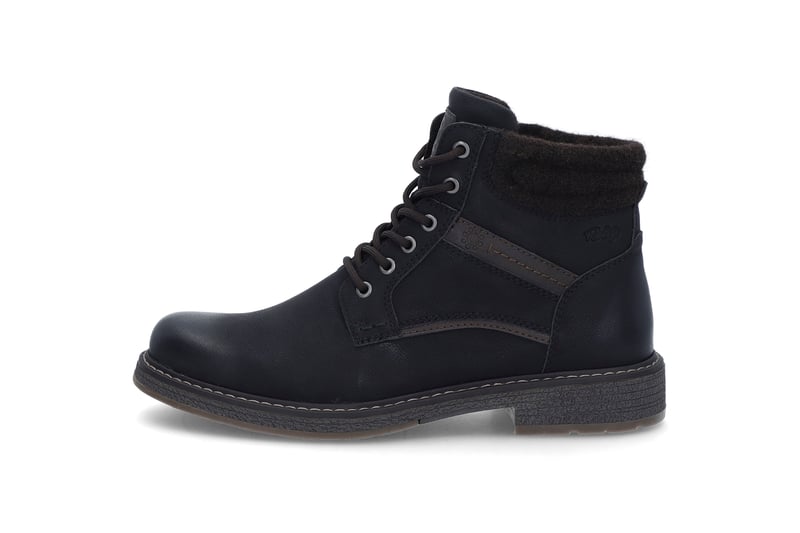 SOFTWALK 2407 BLACK SOFTWALK SOFTWALK 2407 BLACK SOFTWALK
